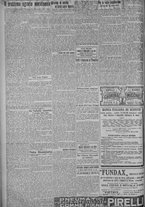 giornale/TO00185815/1918/n.48, 4 ed/002